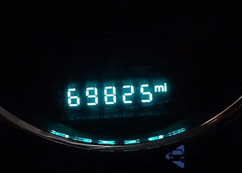 2016 Jeep Wrangler Unlimited Willys Wheeler z USA, uszkodzony, nr VIN 1C4BJWDG8GL217076